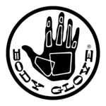 Body glove logo