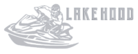 lakehood rental logo
